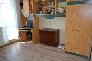 Продам 2х квартиру метро Героев Труда, Північна Салтовка 1