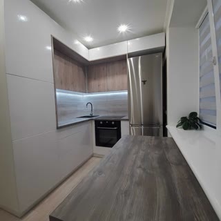 Продаж 3-х кімнатної 65 кв, ізольованої квартири на Краснодарській вулиці