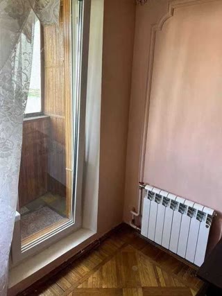 Продам 3к квартиру Салтовка