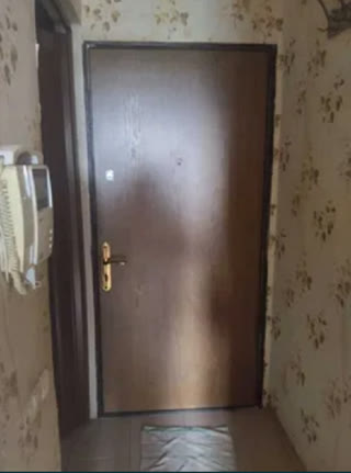 Продам 1 к. квартиру Салтовка