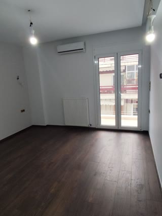 140 m² Apartment