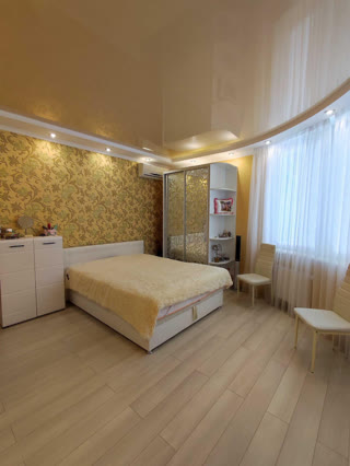 Продаж 3-к квартири Дарницький, Лівий берег