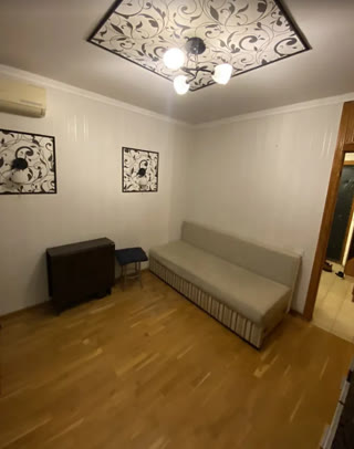 Продам 2х к квартиру Рогань