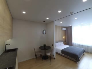 Продам 1к квартиру в ЖК Olympic Park