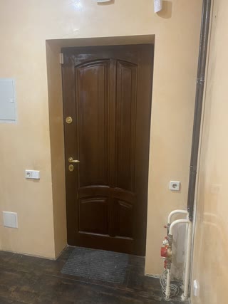 Продається 2 кім.квартира 81 м2 Шевченківський район
