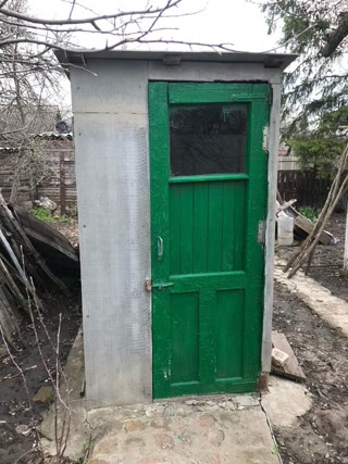 Продам будинок Куп'янськ Ювілейна