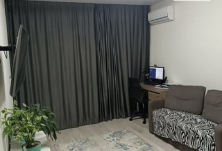 Продаж 1к квартири 37 кв. м Салтовка
