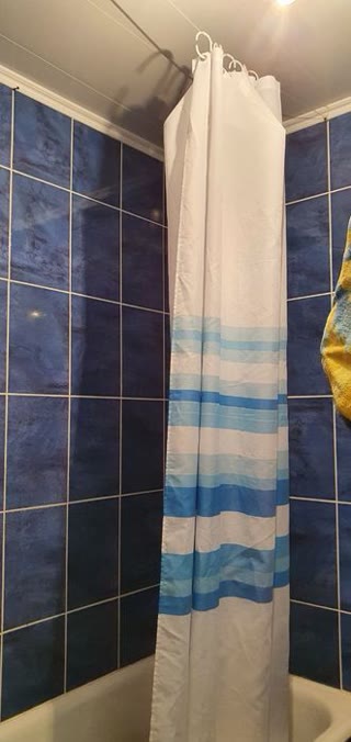 Продам 3х кімнатну квартиру на стадіоні 12 будинок