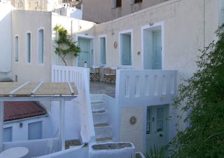 170 m² Detached House