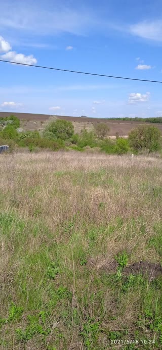 for sale plot in