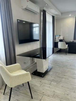 Продається євродвушка в ЖК Новая Англія