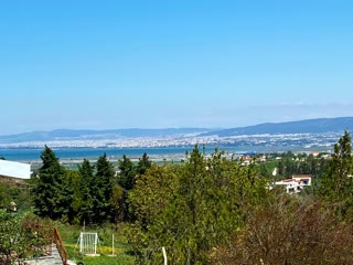 Участок 9200 м²
