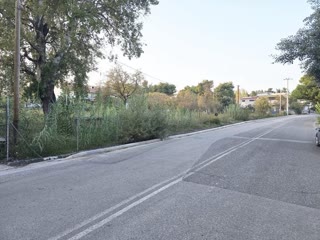 Участок 2000 м²