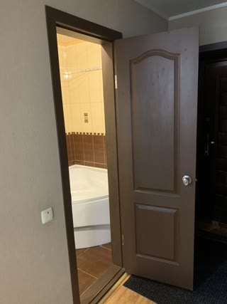 Продам 1к квартиру Власенко, Новожаново