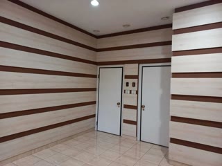 Оренда просторий офіс 98 кв. м. в самому центрі Києва (Печерський район)