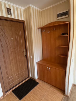 Продається 2 кімнатна квартира на Салтівці, 605мкр-н