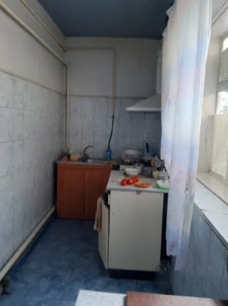 Продам будинок на ХТЗ
