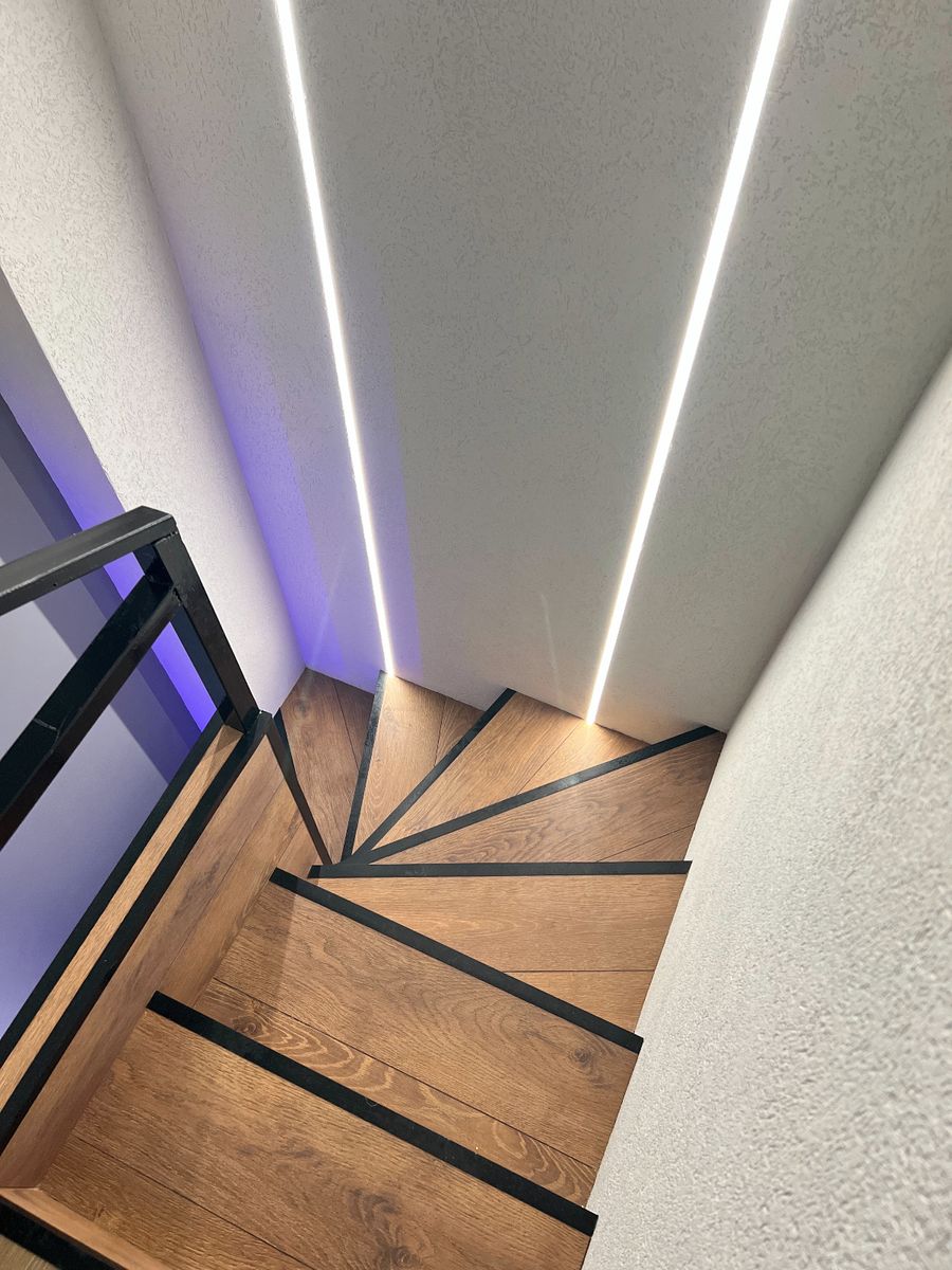 Loft 55τ.μ.