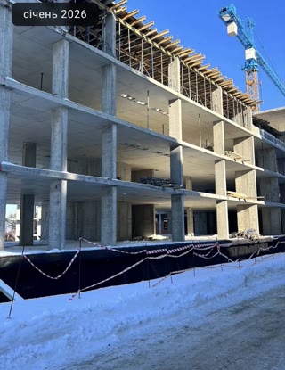 Продаж 1-кімнатної квартири у Львові, Шевченківський район, вул. Орлика