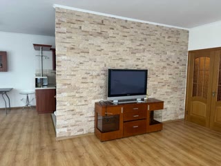 Продаж 3кімнатної квартири в ЖК Олімп