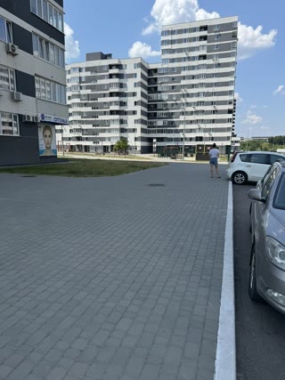 Продам  2х кімнатну квартиру, ЖК Пролісок