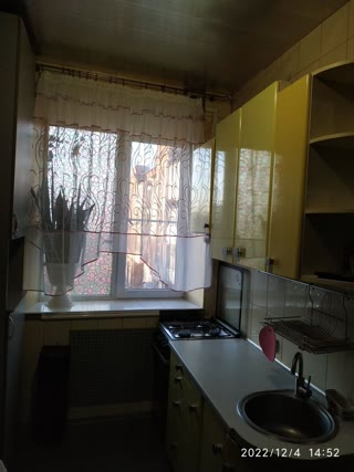 Продам 3х к квартиру, Нові Дома