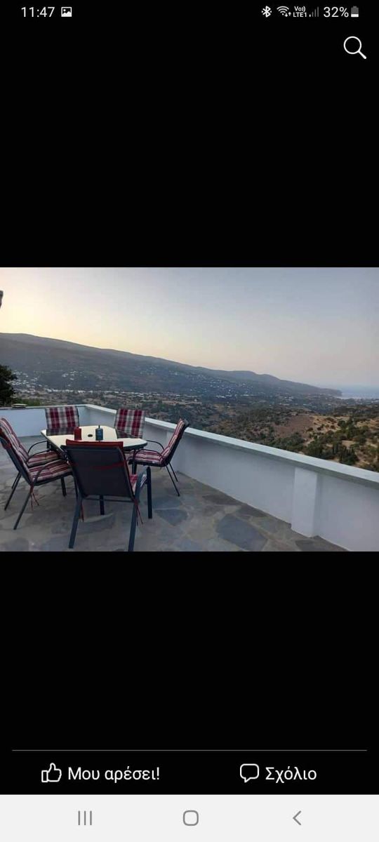 Μονοκατοικία 142 τ.μ.