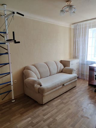 В продаже  2 к квартира Новые Дома