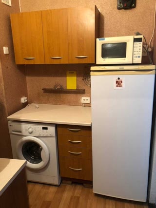 Продам 2х к. квартиру Коммунальний ринок, Нові будинки, Ньютона