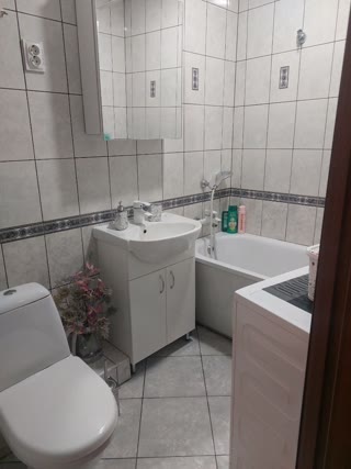 Продам 3х к квартиру Салтовка, 602 мкр-н