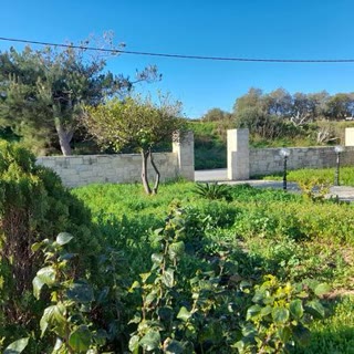 Detached house of 240 m²