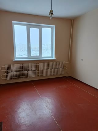 Продам 3х к квартиру Северная Салтовка