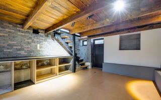 Office space for rent in Vera