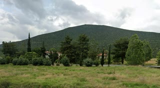 1276 m² Plot