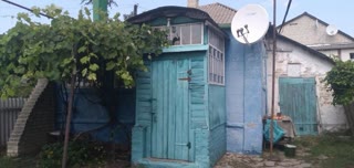 For Sale House Urgently