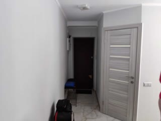 Продаж 2к квартири, Дарницька площа, Харківське шосе