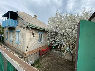 For sale house in