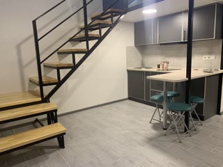 Продам 1к квартиру Центр, метро Історичний Музей