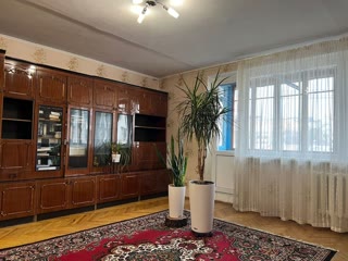 Продаж 2-кім.квартири 77м2 вулиця Жилянська. Печерськ