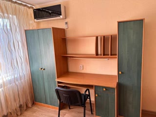 Продам 2х комн. квартиру 23 Августа, Павлово Поле