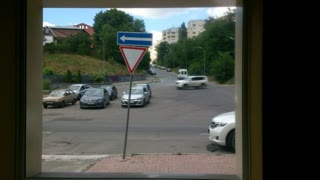 здам приміщення в центрі міста