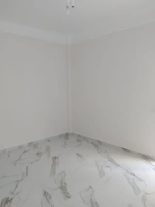 Квартира 47 м²