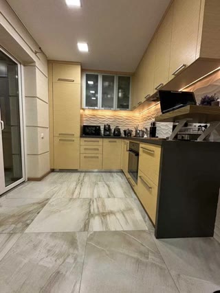 Продаж 3к квартири Дарницький район