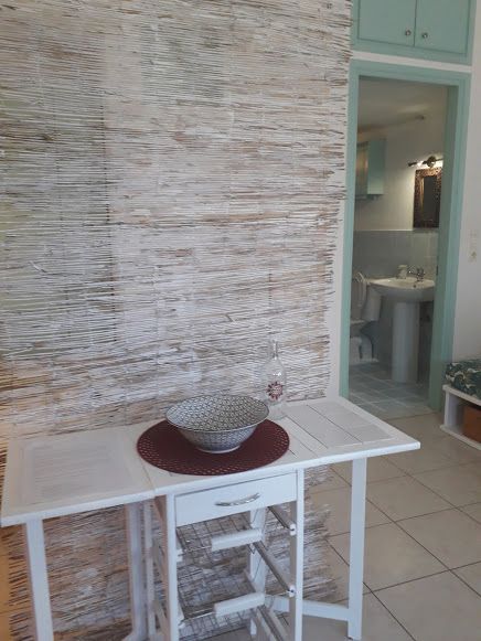 Студия, 40 м²