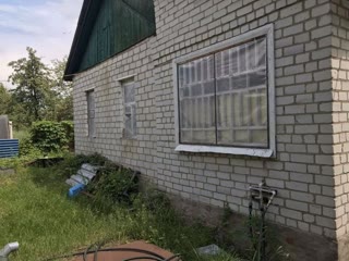 Продається будинок в м. Песочин