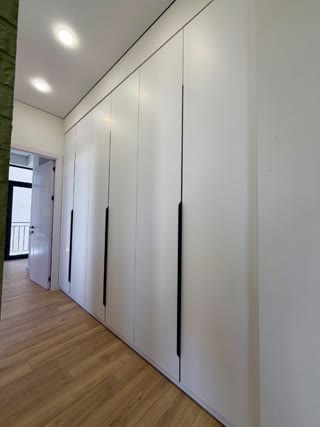 3-room apartment for sale in Saburtalo