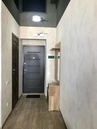 Продам 1к квартиру ЖК Салтовський, Салтовка