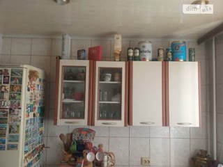Продам 4х к квартиру Північна Салтівка