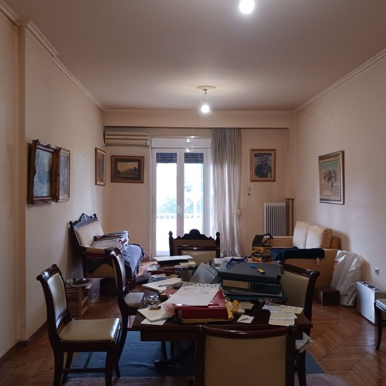 Διαμέρισμα 70τ.μ.