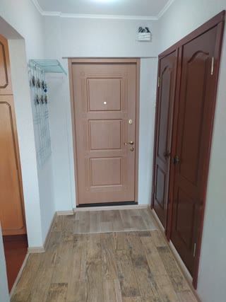 Продам 1 кімнатну квартиру Салтівка